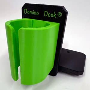 Domino Dock® 3.0 for the Festool Domino DF500