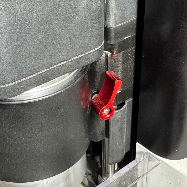 Kip Handle for the Shaper Origin - Image 2