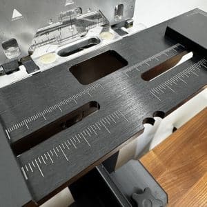 Versa-Plate
